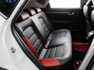 Внедорожник Geely GS, I 2020 года, 1299000 рублей, Тюмень