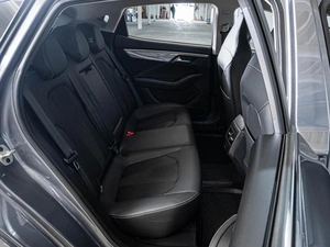 Лифтбек Москвич 6 2024 года, 1879000 рублей, Ставрополь