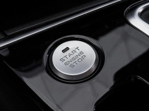 Седан Changan Eado Plus 2023 года, 1675000 рублей, Орёл