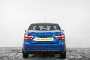 Универсал ВАЗ (LADA) Vesta 2021 года, 1149000 рублей, Кемерово