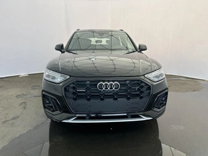 Внедорожник Audi Q5 2025 года, 6195000 рублей, Орёл