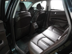 Седан Kia Optima 2019 года, 1949000 рублей, Воронеж