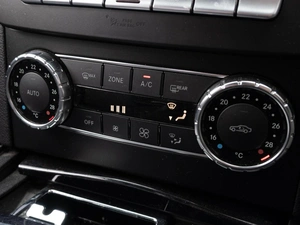 Седан Mercedes-benz C-класс 2012 года, 1410000 рублей, Краснодар