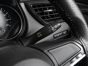 Внедорожник Nissan X-Trail 2020 года, 2215000 рублей, Краснодар