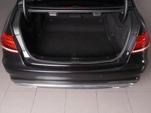 Седан Mercedes-benz E-класс 2015 года, 2979000 рублей, Минеральные Воды