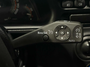 Внедорожник ВАЗ (LADA) Niva Travel 2026 года, 1789000 рублей, Красноярск