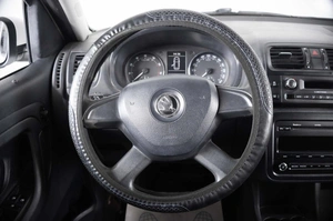 Минивэн Skoda Roomster 2013 года, 689000 рублей, Пермь