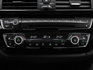 Седан BMW 3 серия 2015 года, 2254000 рублей, Кирилловка