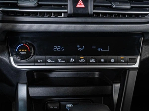 Внедорожник Kia Seltos 2020 года, 1999000 рублей, Ставрополь