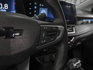 Седан Chevrolet Monza 2023 года, 1675000 рублей, Ставрополь