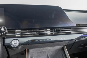 Внедорожник OMODA C5 2023 года, 1859000 рублей, Барнаул