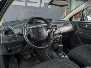 Хетчбэк Citroen C4 2008 года, 279000 рублей, Сургут