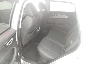 Внедорожник Xcite X-Cross 7 2024 года, 2000000 рублей, Клинцы