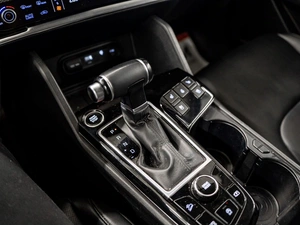 Внедорожник Kia Sportage 2021 года, 2950000 рублей, Красноярск