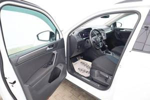 Внедорожник Volkswagen Tiguan 2019 года, 2289000 рублей, Обнинск