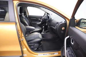 Хэтчбек ВАЗ (LADA) XRAY 2021 года, 1070000 рублей, Обнинск