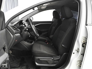 Седан ВАЗ (LADA) Vesta 2019 года, 899000 рублей, Ставрополь