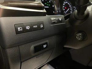 Внедорожник Lexus LX 2018 года, 7900000 рублей, Красноярск