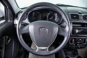 Лифтбек ВАЗ (LADA) Granta 2024 года, 899000 рублей, Пермь