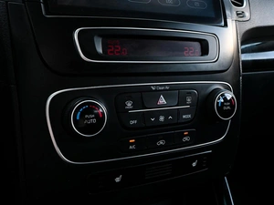 Внедорожник Kia Sorento 2013 года, 1799000 рублей, Волгоград