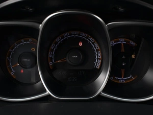 Седан ВАЗ (LADA) Vesta Cross 2018 года, 830000 рублей, Омск