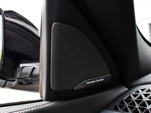 Внедорожник BMW X6 2023 года, 13000000 рублей, Краснодар
