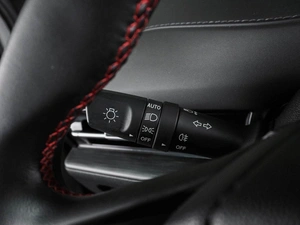 Внедорожник Changan CS55 Plus 2023 года, 2274000 рублей, Воронеж