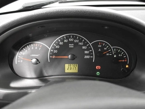 Седан ВАЗ (LADA) Priora 2010 года, 279900 рублей, Казань