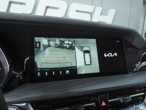 Внедорожник Kia Mohave 2022 года, 6200000 рублей, Ростов-на-Дону