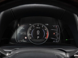 Седан Lexus ES 2018 года, 3469000 рублей, Краснодар