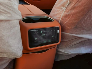 Внедорожник Lynk & Co 900 2025 года, 7949000 рублей, Краснодар