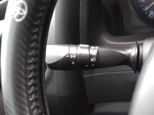 Седан Toyota Corolla 2016 года, 1490000 рублей, Владимир
