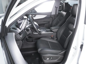 Внедорожник Chery Tiggo 7 Pro Max 2023 года, 1930000 рублей, Ростов-на-Дону