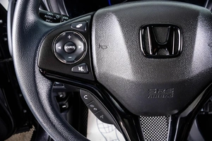Внедорожник Honda Vezel 2022 года, 2499000 рублей, Пермь