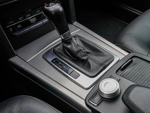 Седан Mercedes-benz E-класс 2011 года, 1740000 рублей, Краснодар