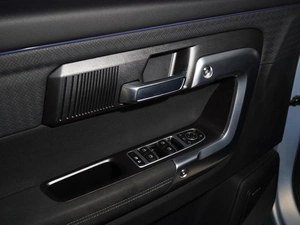 Внедорожник JAECOO J7 2023 года, 2620111 рублей, Тверь