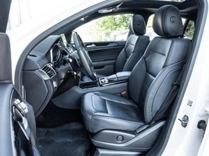 Внедорожник Mercedes-benz GLE-класс Coupe 2019 года, 5490000 рублей, Ставрополь