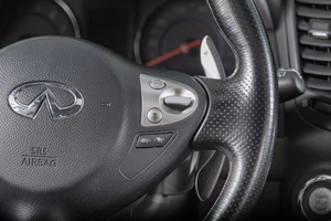 Внедорожник Infiniti FX37 2010 года, 1399000 рублей, Томск
