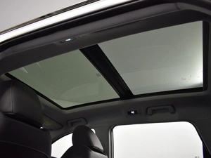 Внедорожник Chery Tiggo 7 Pro 2022 года, 1738200 рублей, Казань