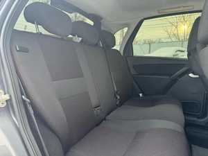 Хетчбэк ВАЗ (LADA) Kalina 2015 года, 639000 рублей, Ижевск