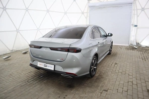 Седан Kaiyi E5 2023 года, 1699000 рублей, Обнинск