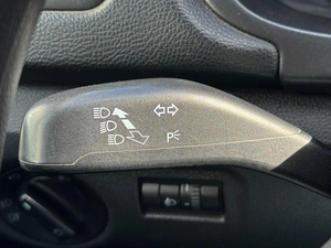 Хетчбэк Skoda Fabia 2013 года, 619000 рублей, Кропоткин