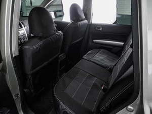 Внедорожник Nissan X-Trail 2010 года, 1339000 рублей, Воронеж