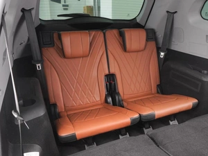 Внедорожник Chery Tiggo 8 Pro Max 2022 года, 2179000 рублей, Воронеж
