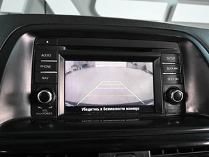 Внедорожник Mazda CX-5 2013 года, 1679000 рублей, Ростов-на-Дону