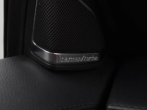 Седан Mercedes-benz CLS-класс 2017 года, 3819000 рублей, Воронеж
