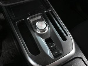 Внедорожник Haval Jolion 2023 года, 1649000 рублей, Ростов-на-Дону