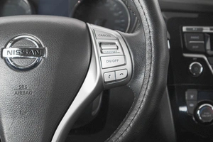 Внедорожник Nissan X-Trail 2015 года, 1899000 рублей, Кемерово