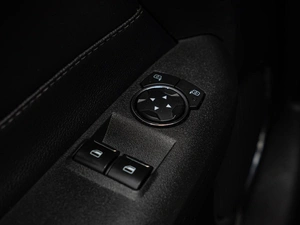 Купе Ford Mustang 2018 года, 2980000 рублей, Краснодар