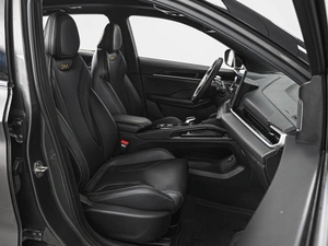 Внедорожник Geely Coolray, I Рестайлинг 2 2025 года, 2309000 рублей, Ставрополь